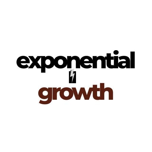 Unlocking Exponential Growth: Transform Your Financial Future Today