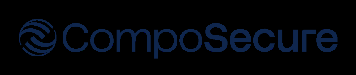 CompoSecure Announces Plan to Spin-Off Resolute Holdings Management, Inc. to Form a Differentiated Alternative Asset Management Platform and Accelerate Value Enhancing Acquisitions for CompoSecure