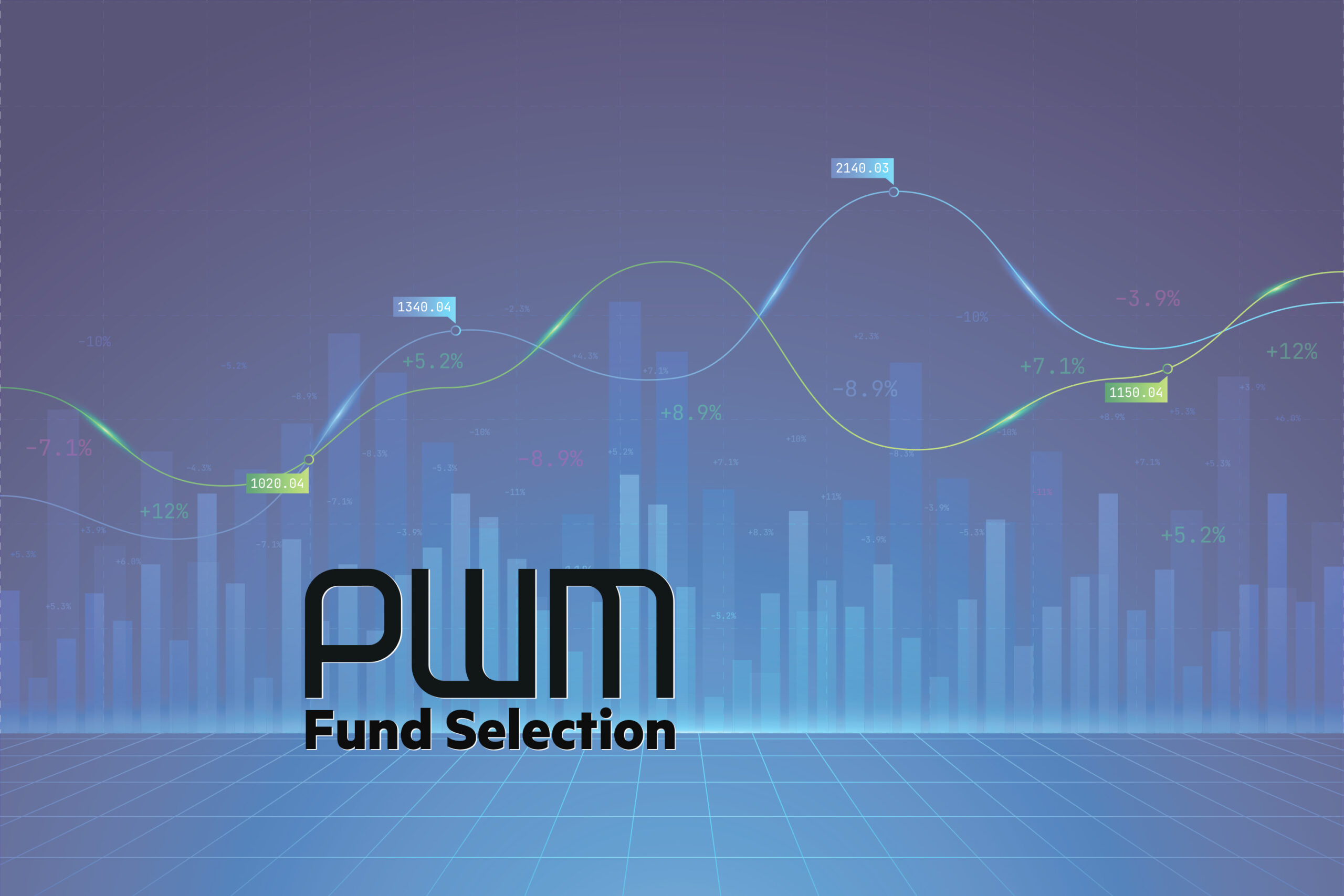 Fund Selection — December 2024