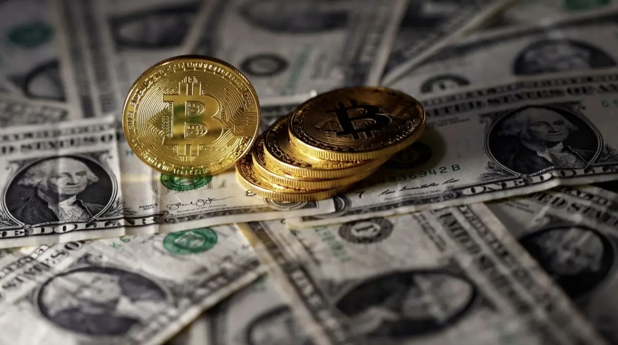 Public companies’ “Coin Hoarding Trend”: Is Bitcoin becoming the new favorite for asset allocation?