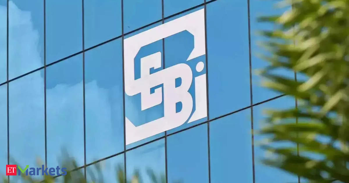 Sebi introduces timelines for NFO fund deployment, eases AMC employee interest alignment rules