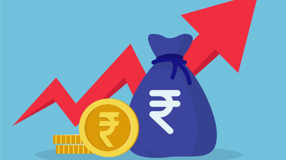 Stick with diversified equity funds, avoid sectoral funds now: PPFAS Mutual Fund CIO Rajeev Thakkar – Money News