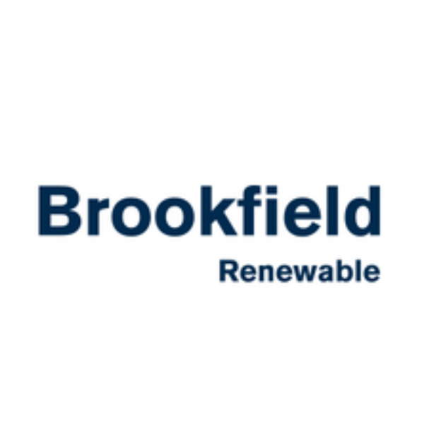 Brookfield Asset Management Announces Massive 37M Share Buyback Program for 2025